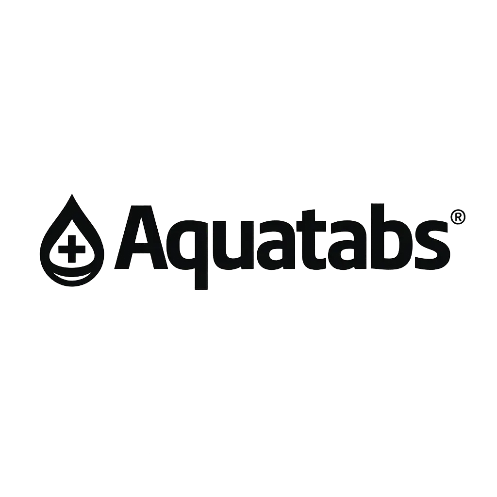 bp-hp-logo-aquatabs