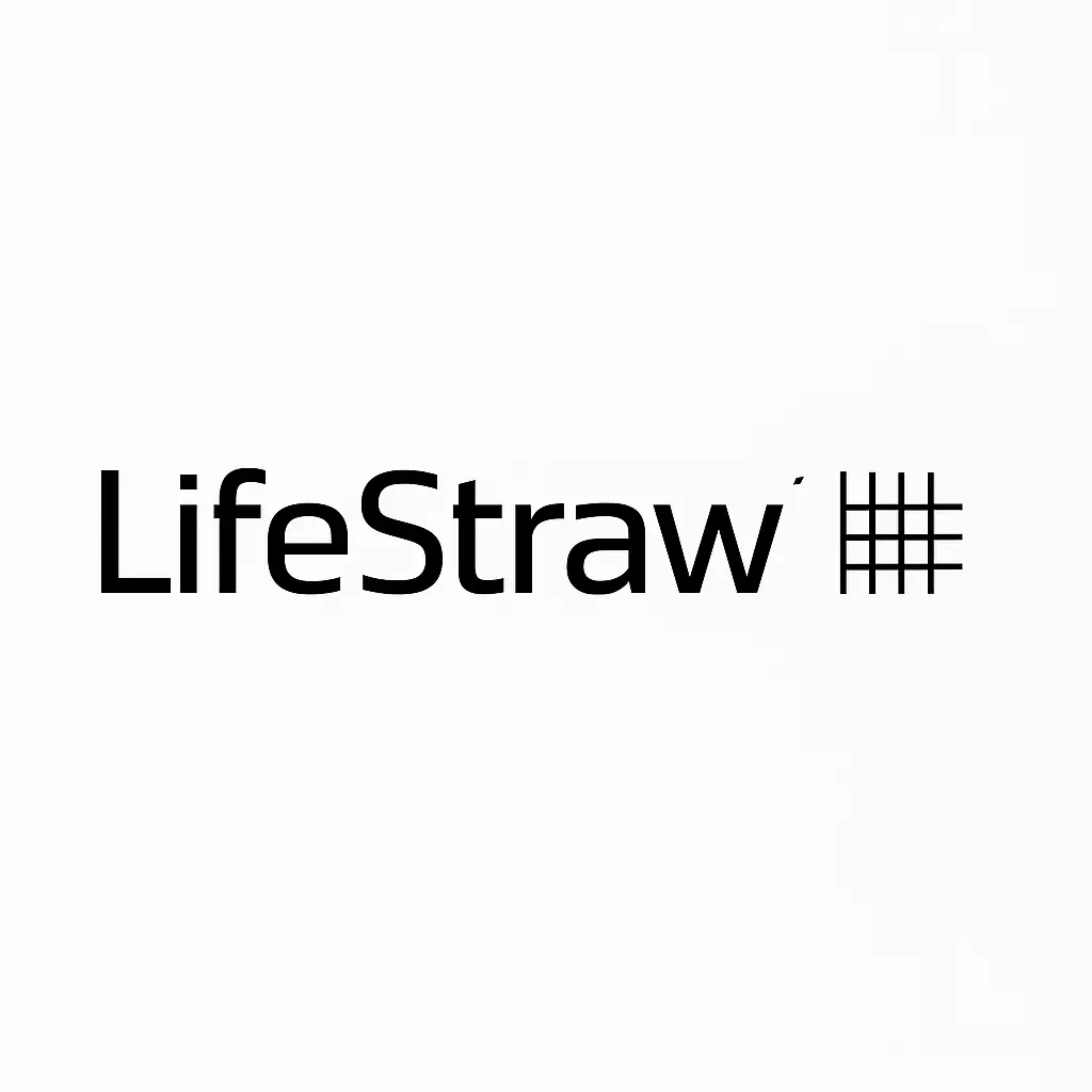 bp-hp-logo-lifestraw
