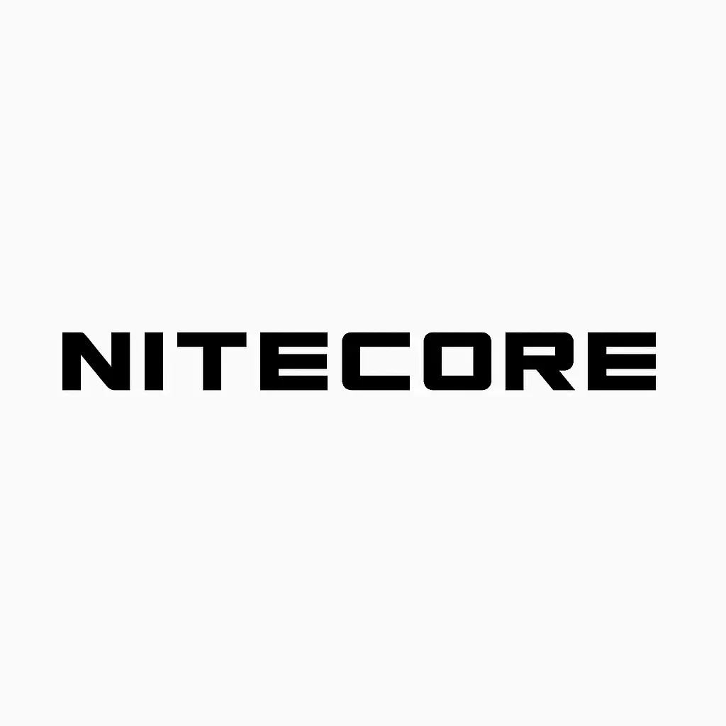 bp-hp-logo-nitecore