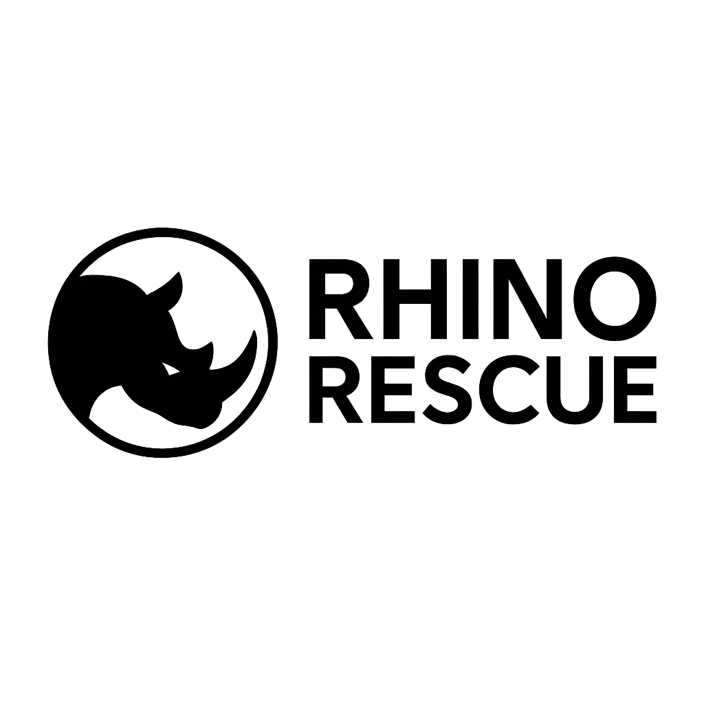 bp-hp-logo-rhino rescue