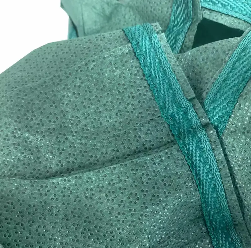 Combat Cravat – Multifunctioneel Driehoeksverband – Rhino Rescue - Afbeelding 3