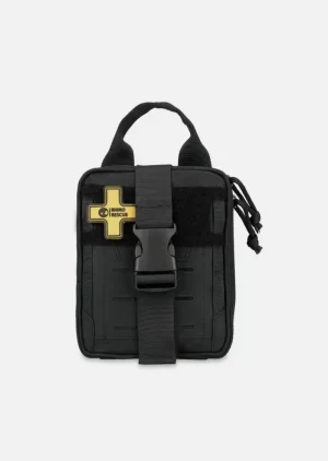 Tactische CMS pouch met MOLLE-systeem – Rhino Rescue