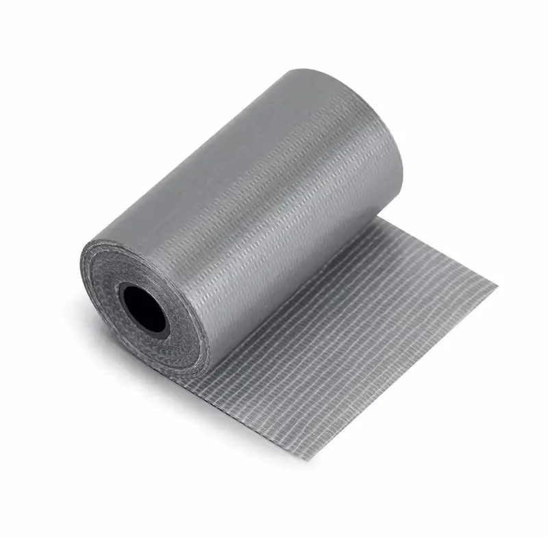 Rhino Rescue Combat Tape 5 cm × 2,5 m – Sterke Reparatie- en Medische Tape - Afbeelding 2