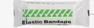 rhino rescue elastic bandage elastisch verband