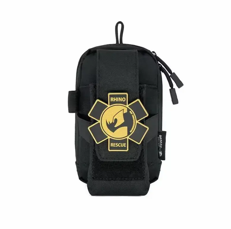 Rhino Rescue Fanny Pack EHBO heuptas