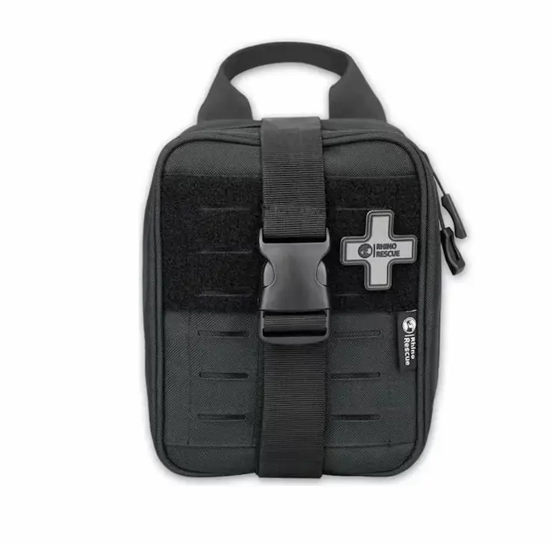 rhino rescue se pouch